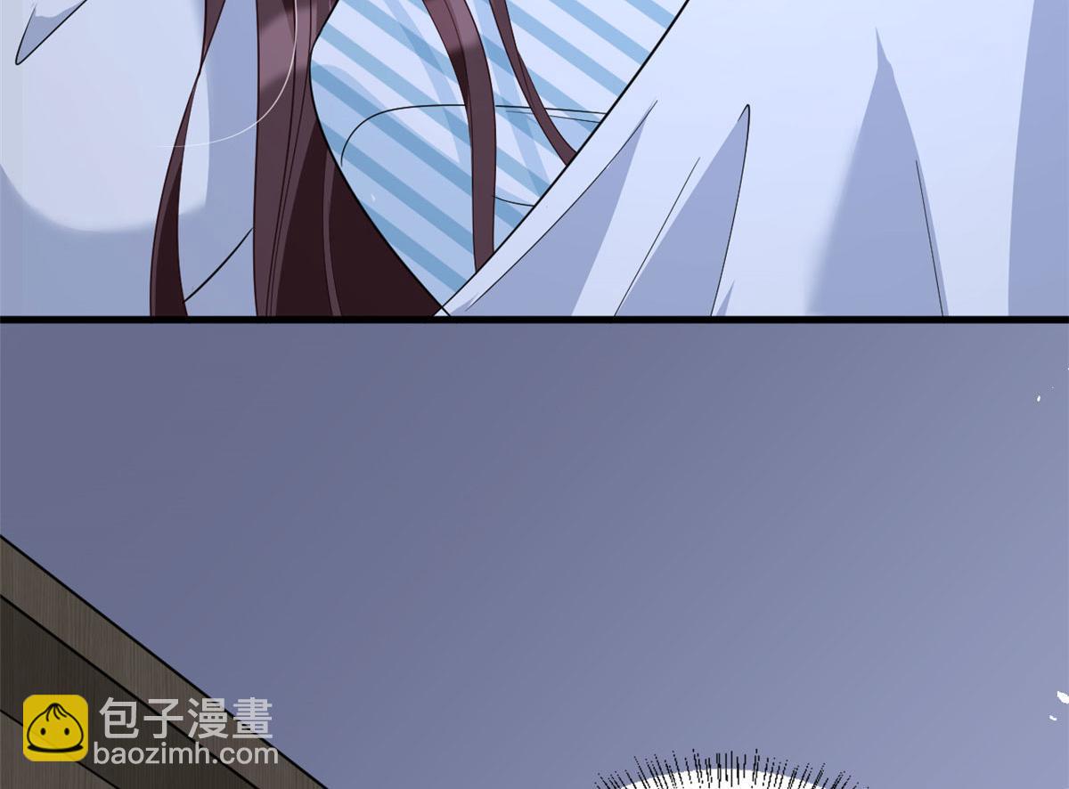 第241话 谣言水军齐上阵108