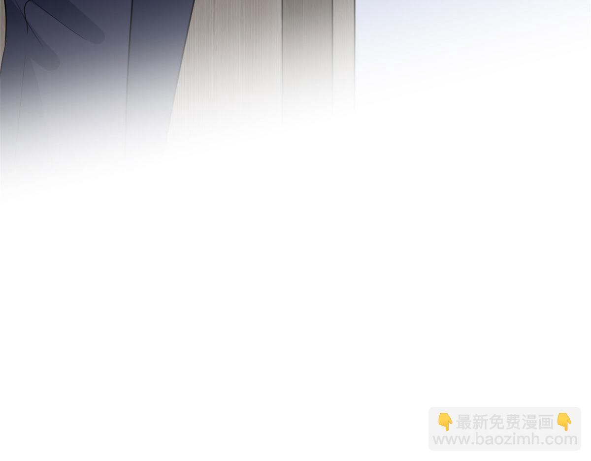 第241话 谣言水军齐上阵112