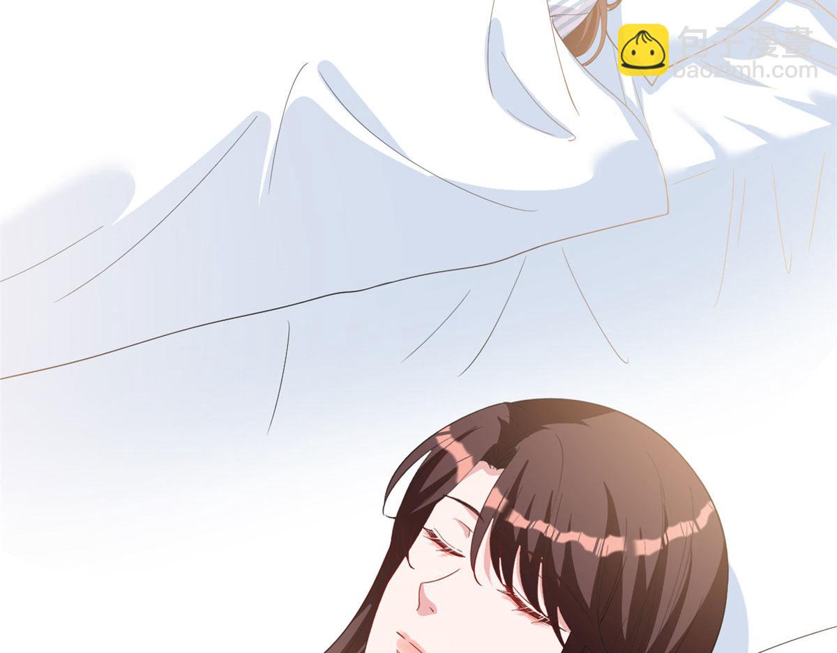 第241话 谣言水军齐上阵60