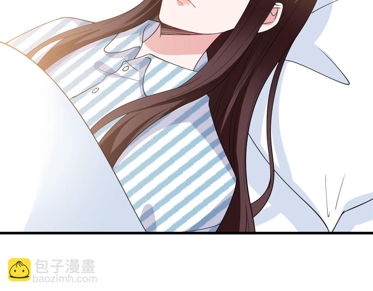 第241话 谣言水军齐上阵61