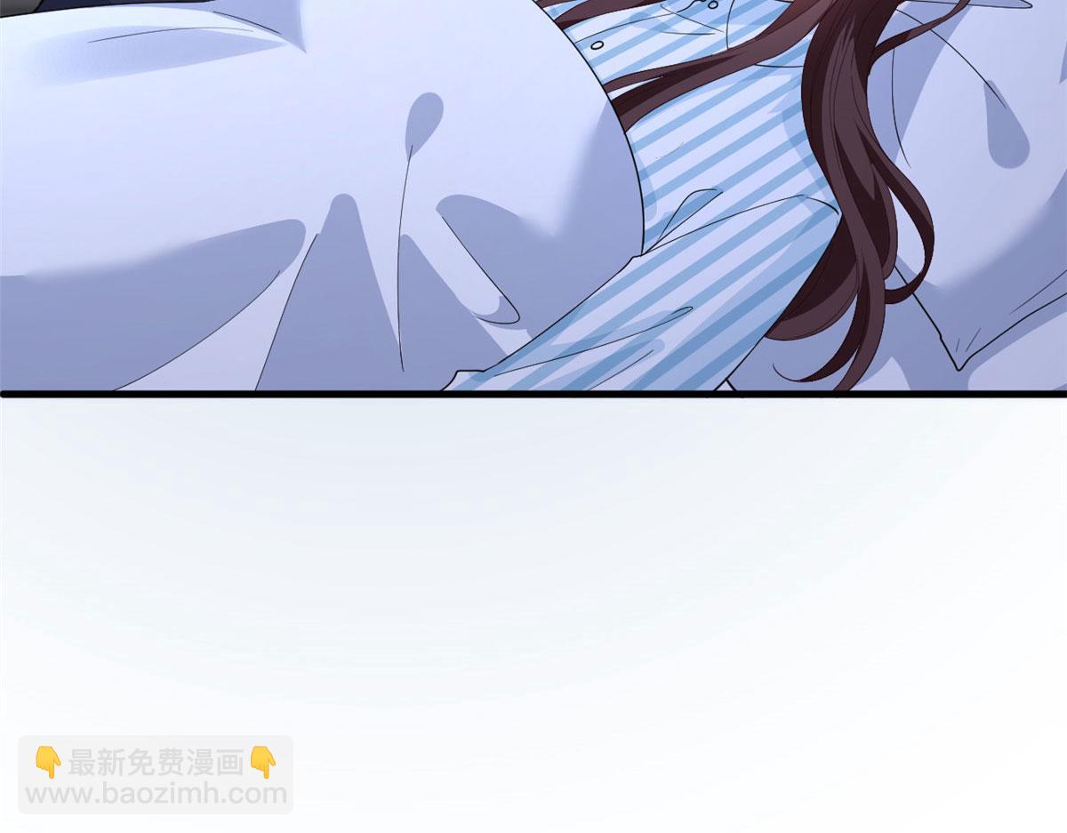 第241话 谣言水军齐上阵92