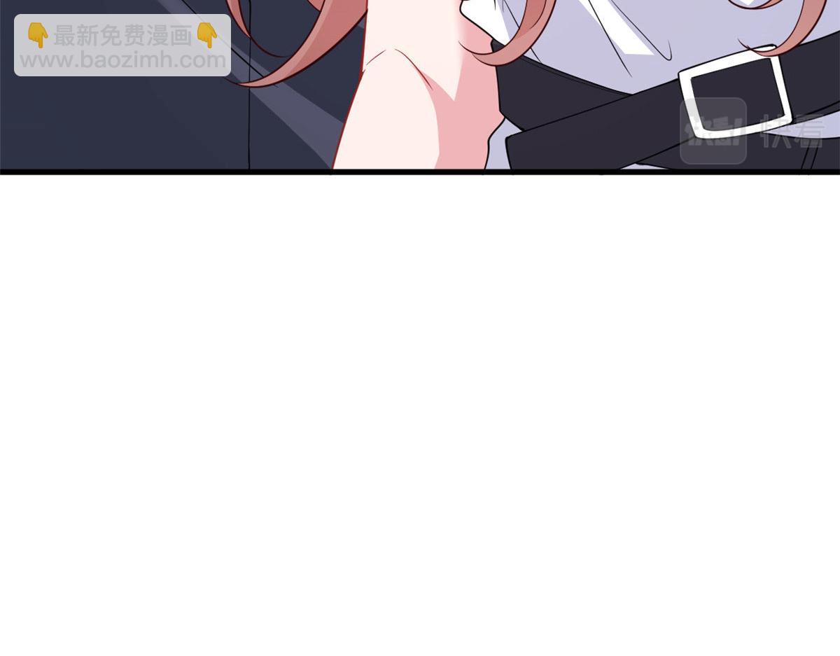 第242话 唐宁惨遭换角？115