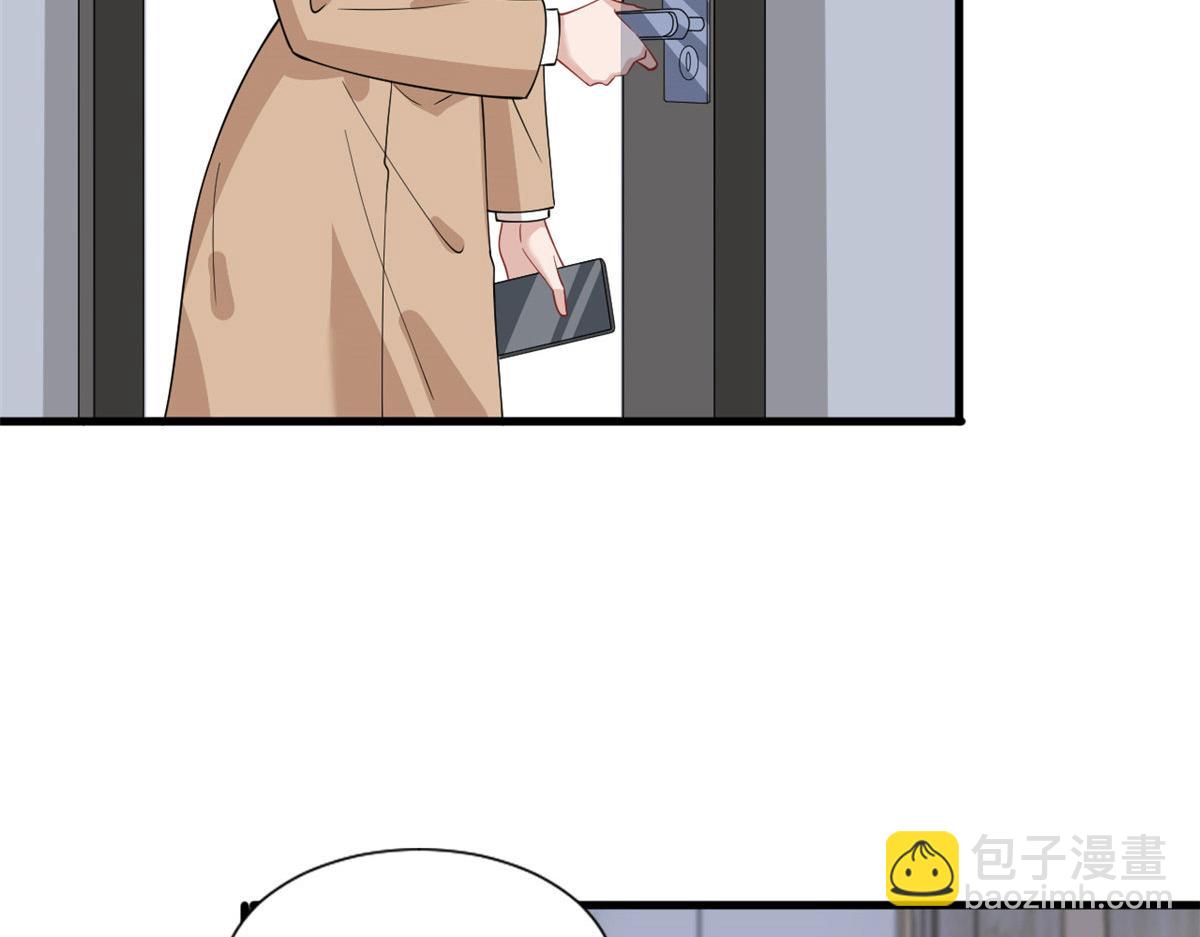 第242话 唐宁惨遭换角？63