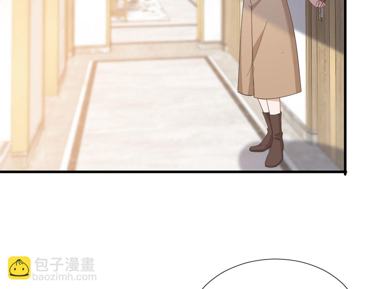 第242话 唐宁惨遭换角？68