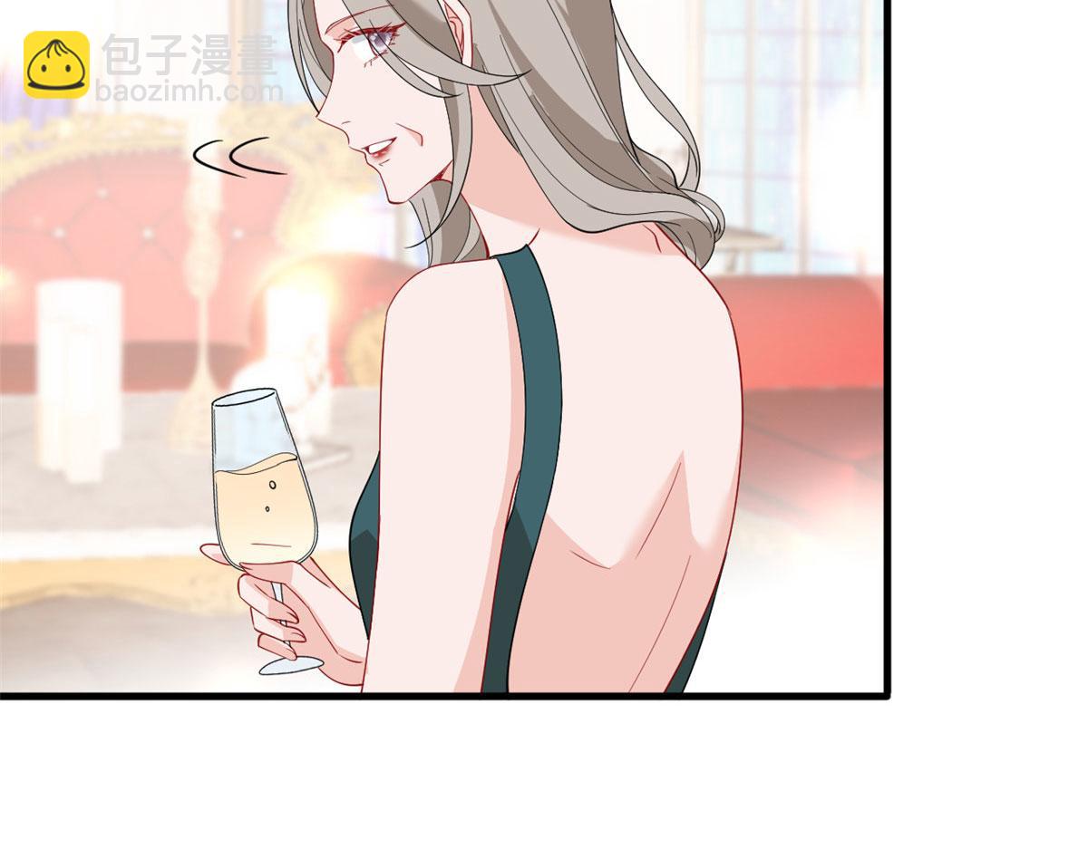 第243话 故人归来113