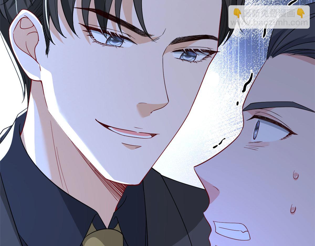第243话 故人归来118