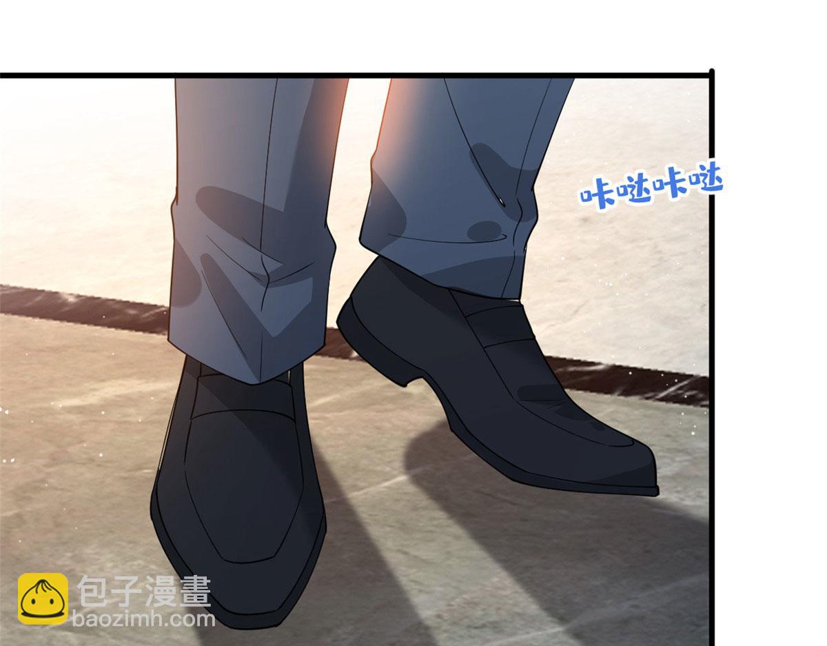第243话 故人归来19