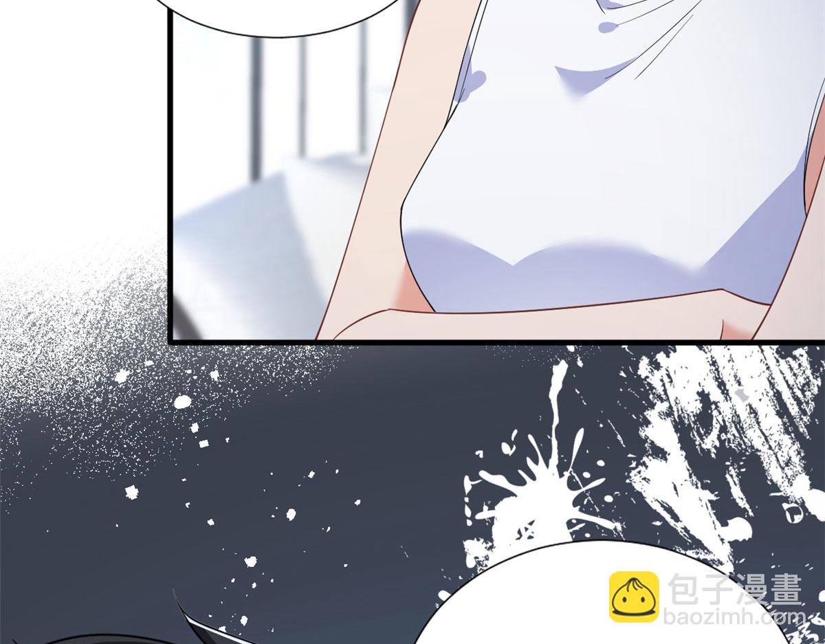 第243话 故人归来45