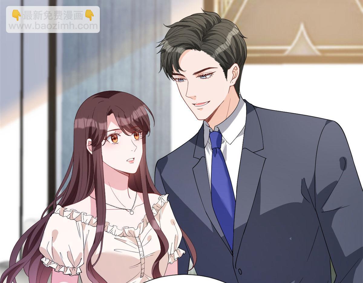 第243话 故人归来60