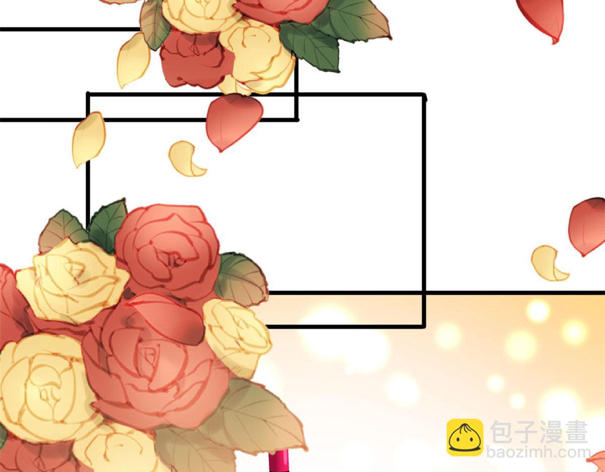 第243话 故人归来71