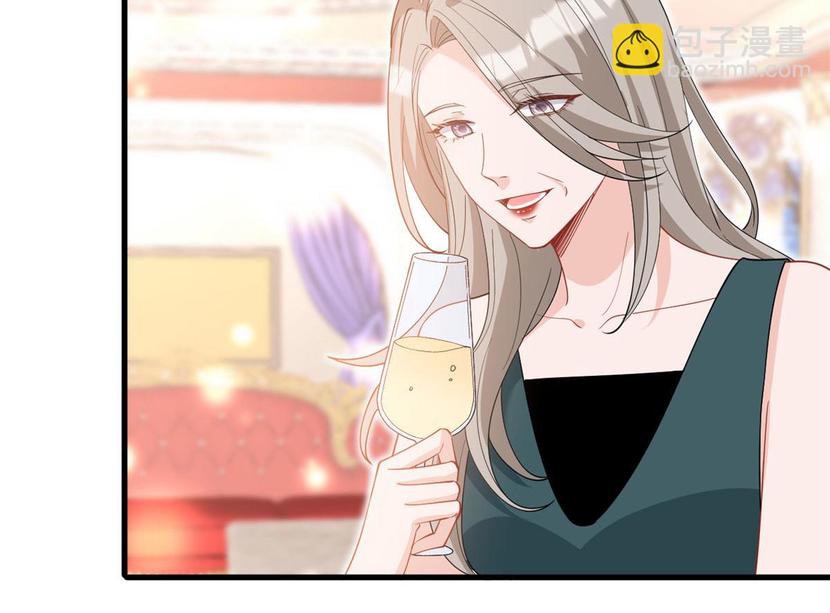 第243话 故人归来81
