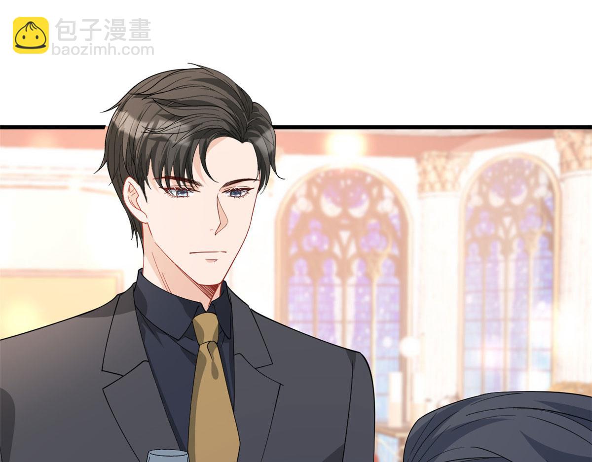 第243话 故人归来86