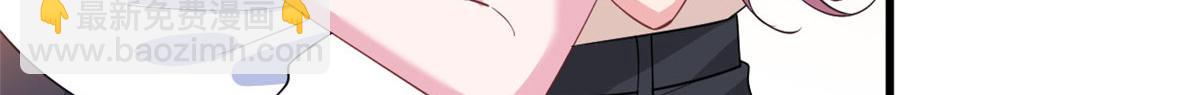 第243话 故人归来9