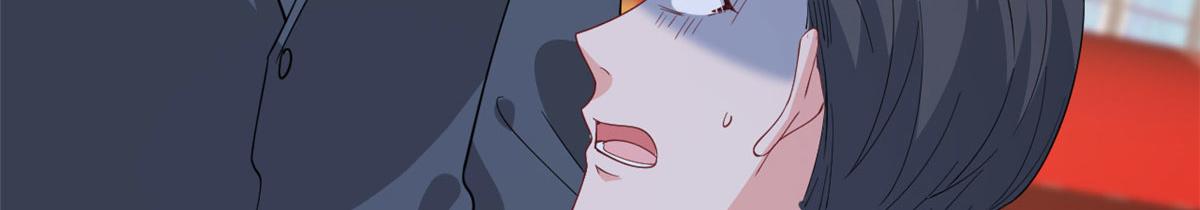 第243话 故人归来96