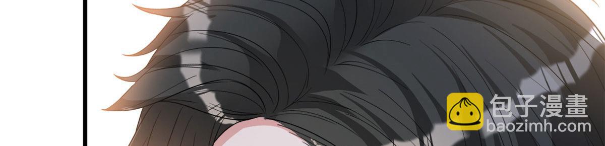 第244话 男人的交易15