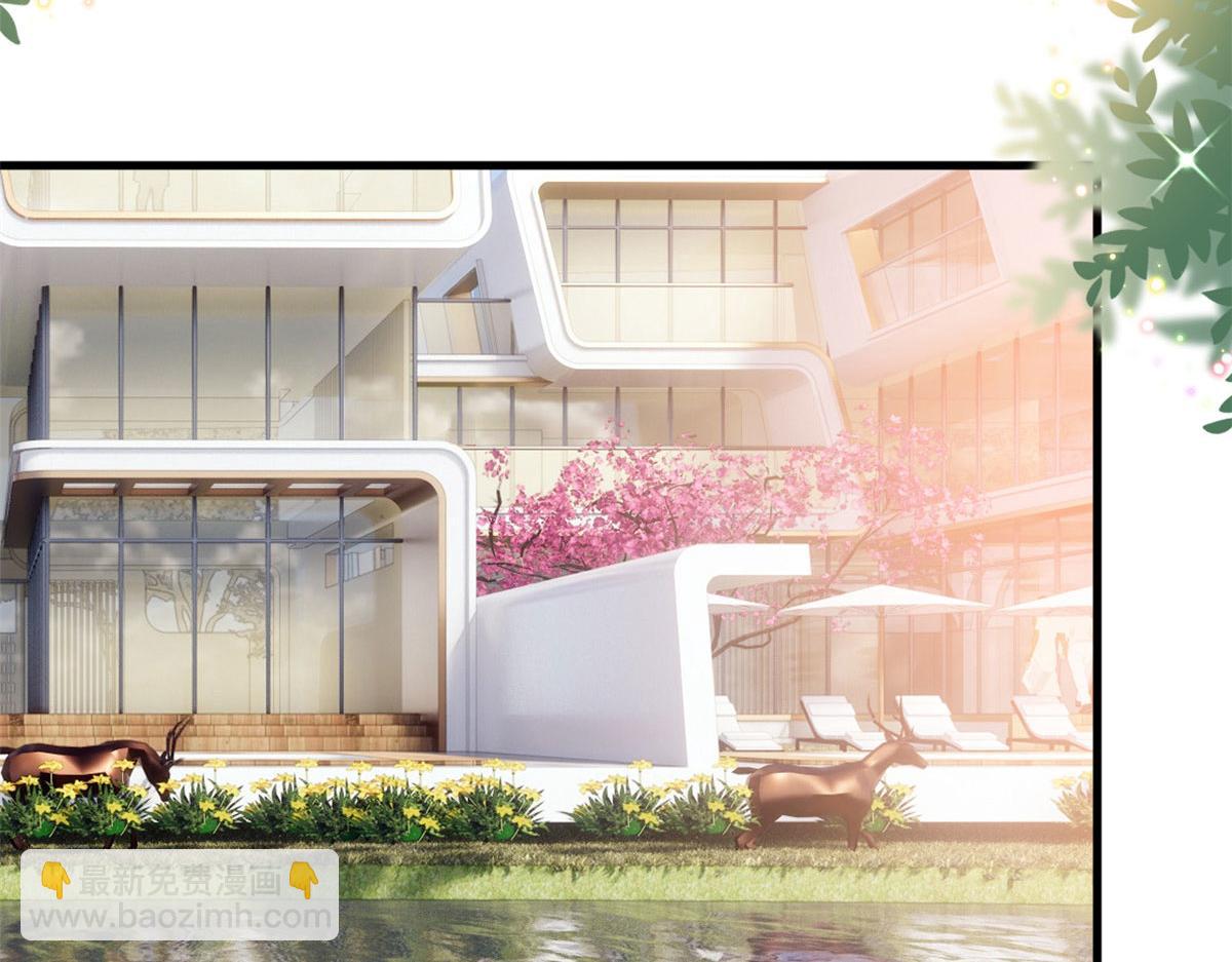 第244话 男人的交易51
