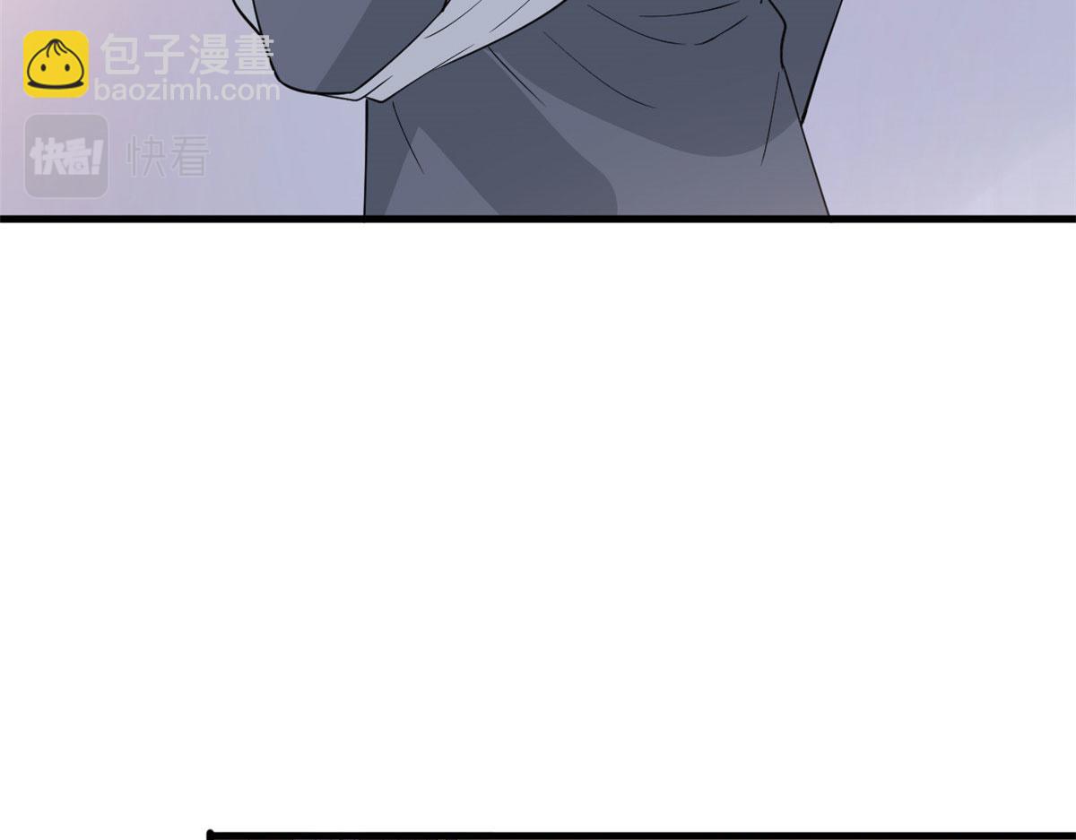 第244话 男人的交易59