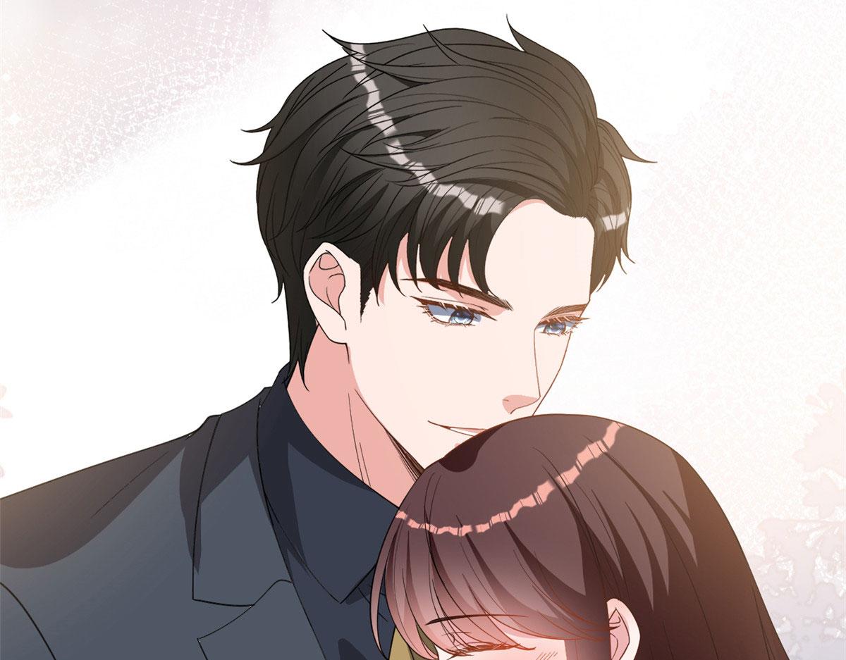 第244话 男人的交易90