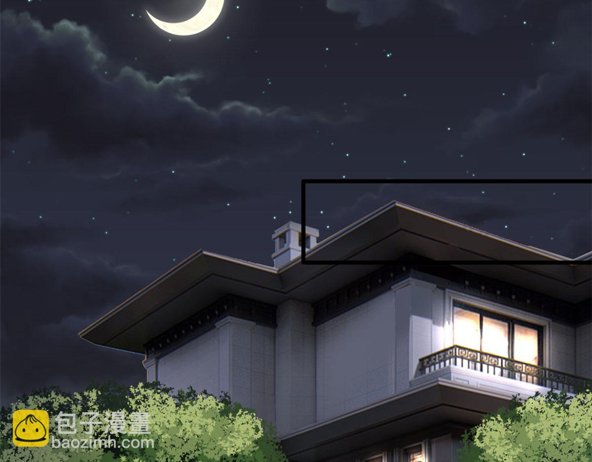第244话 男人的交易93