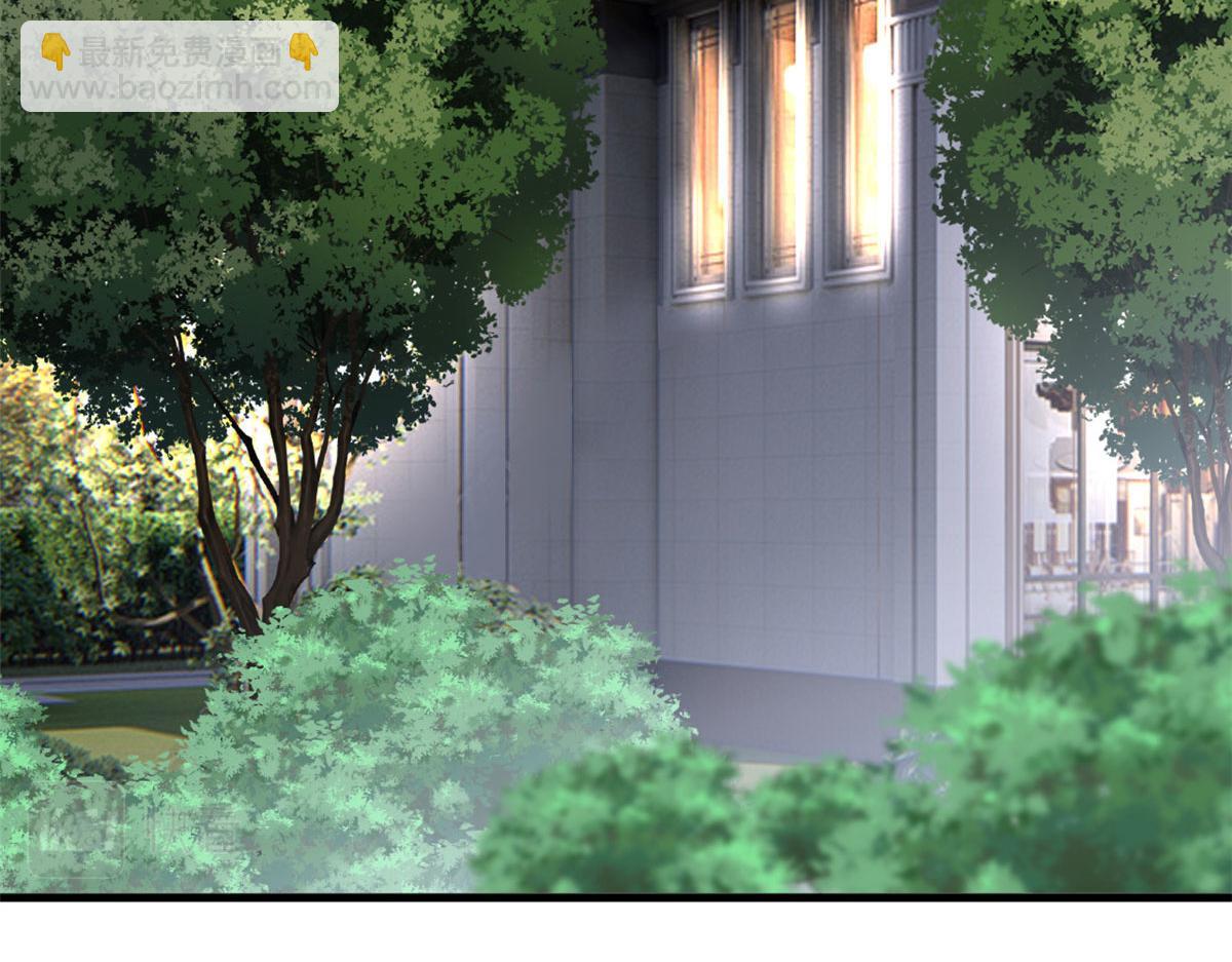 第244话 男人的交易94