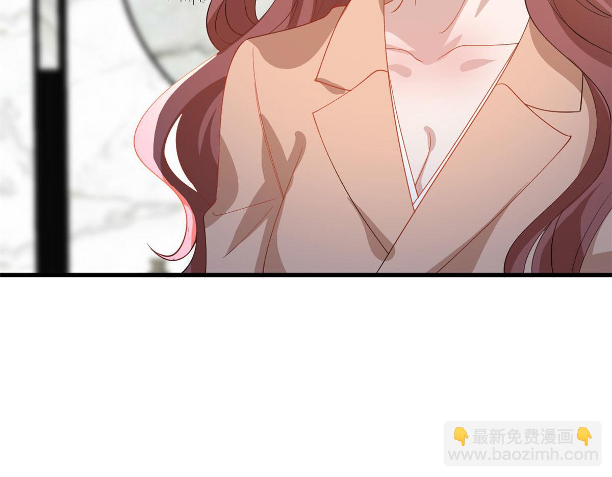 第244话 男人的交易99
