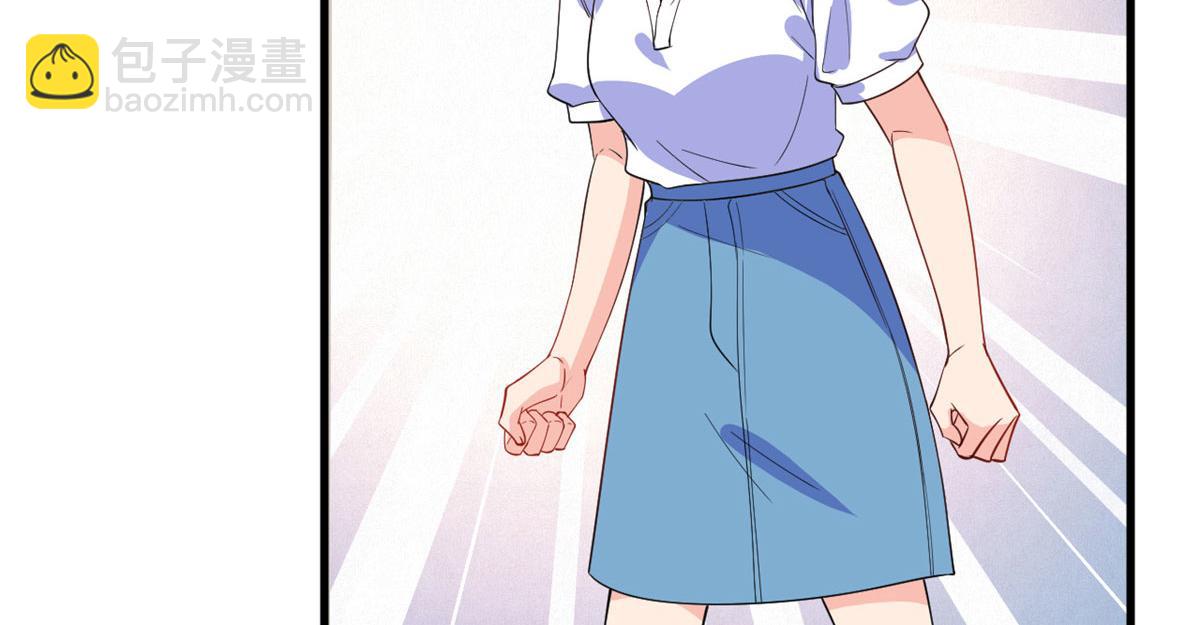 第245话 了断15