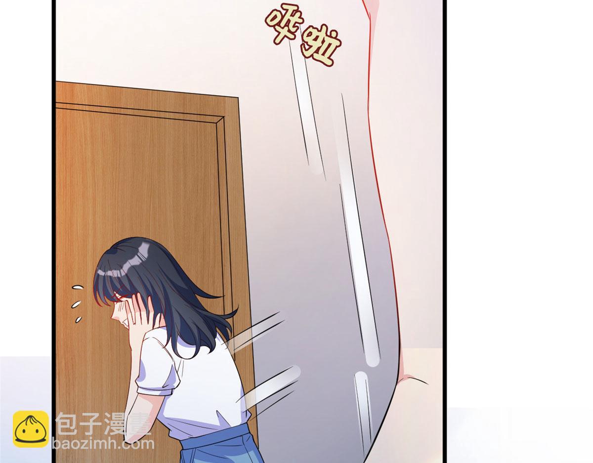第245话 了断20