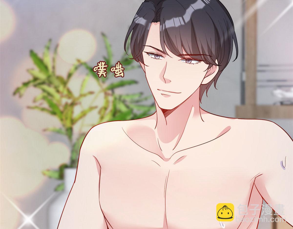 第245话 了断22