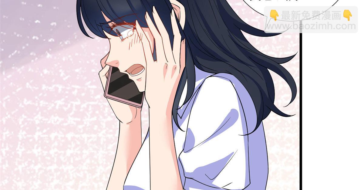 第245话 了断29