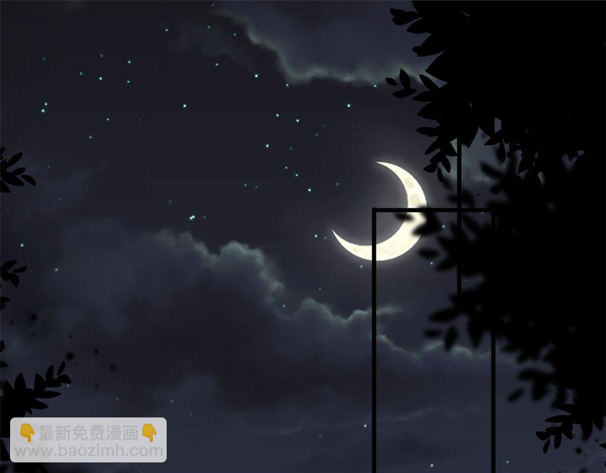 第245话 了断4