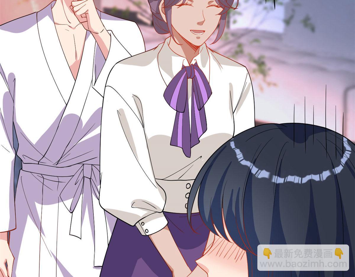 第245话 了断40