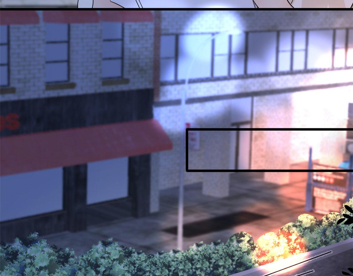 第245话 了断62