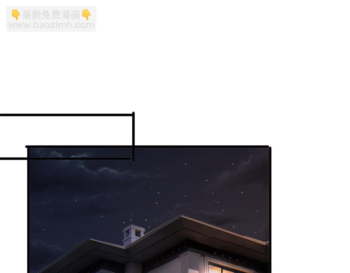 第245话 了断70