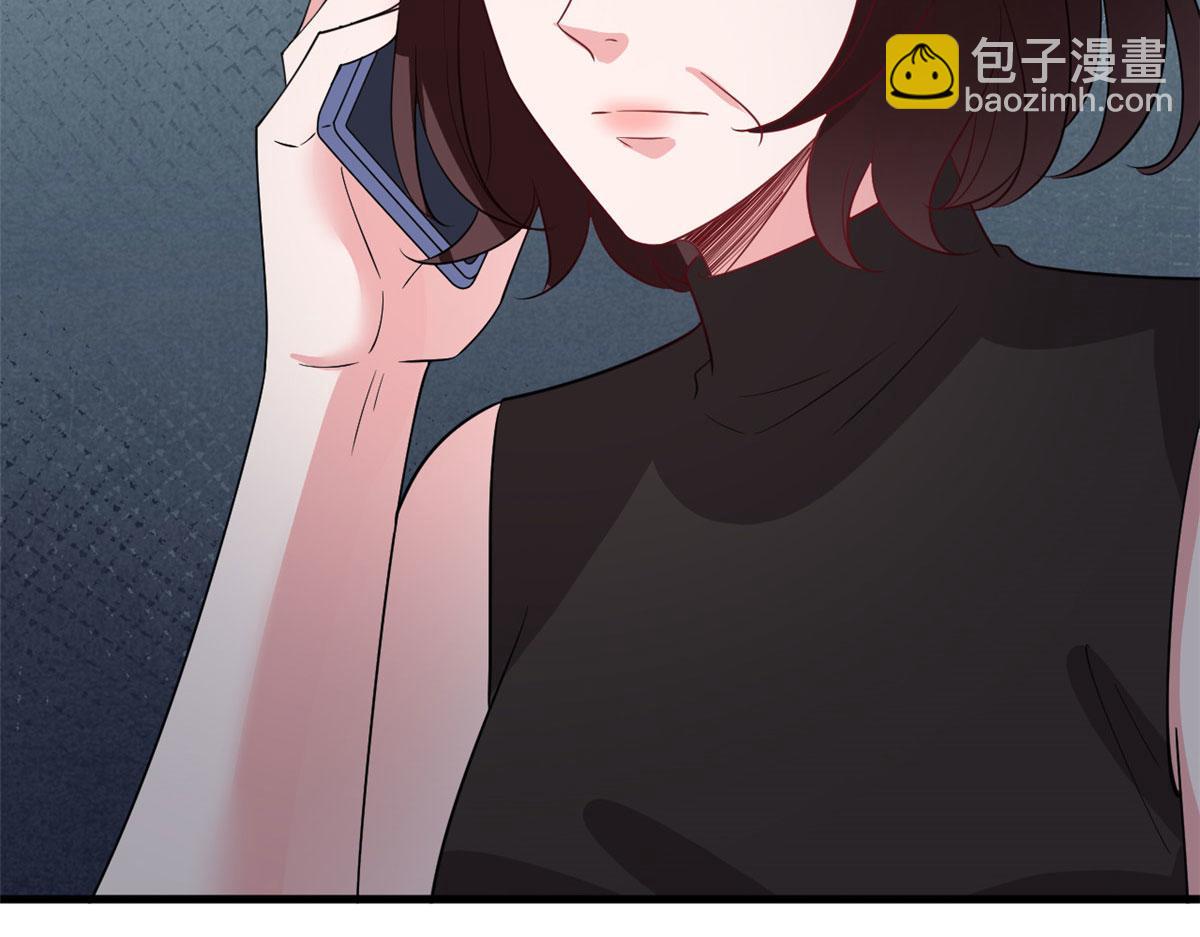 第245话 了断88
