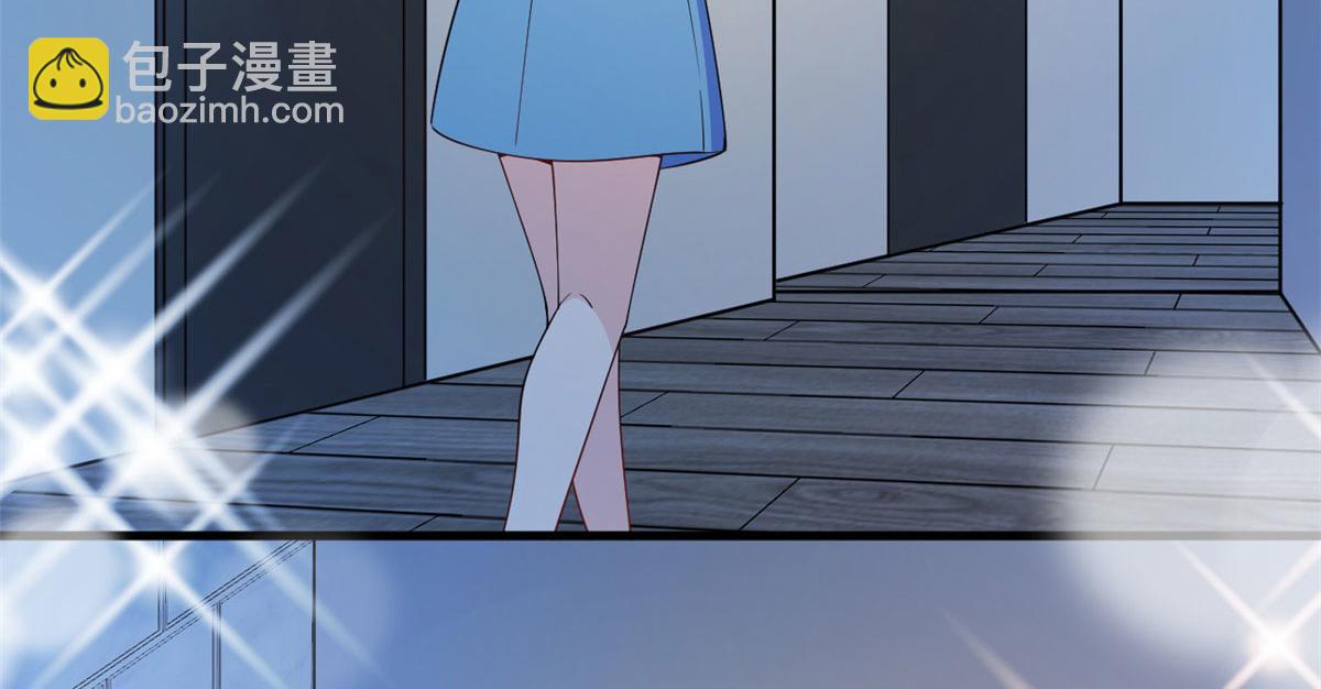 第245话 了断9