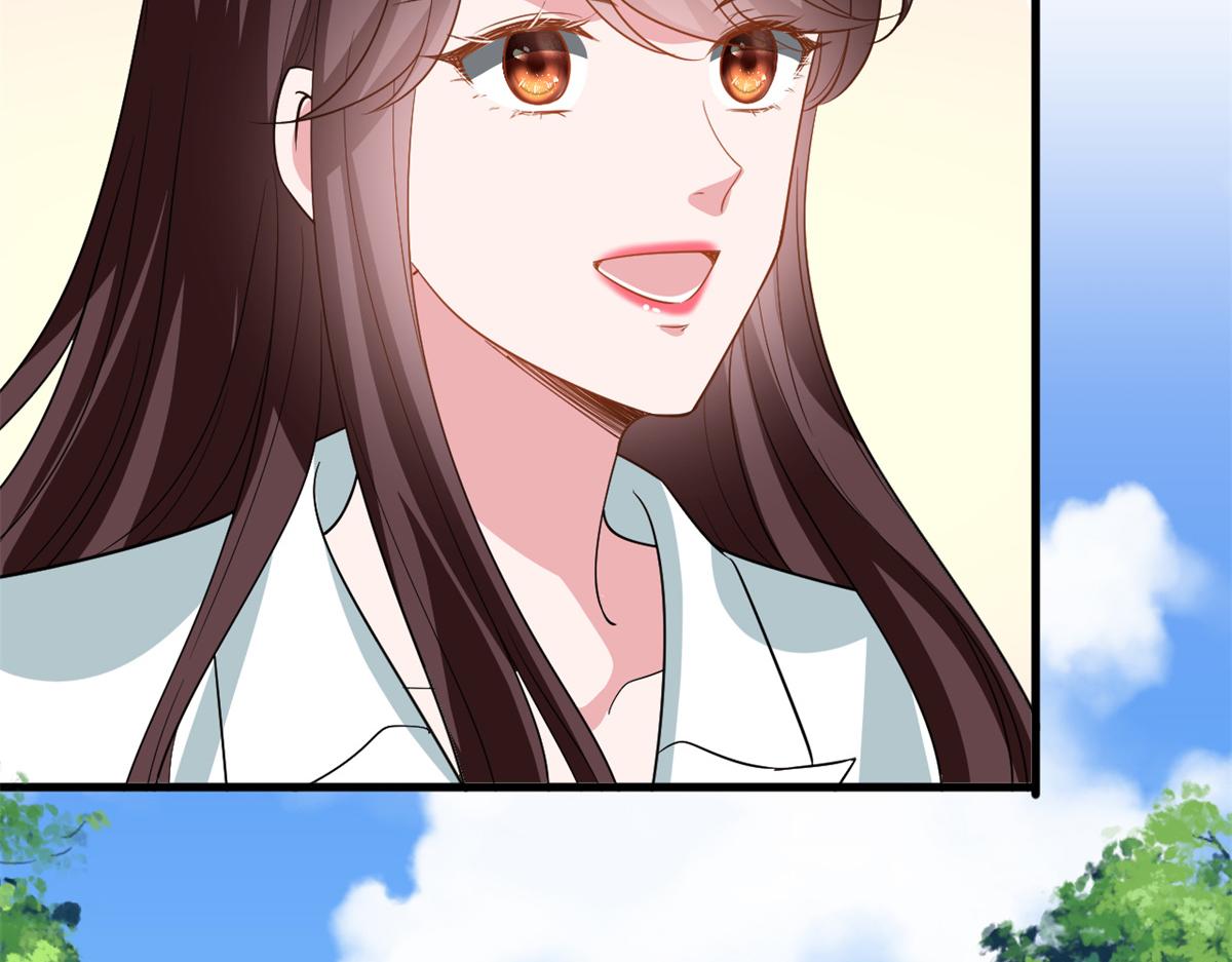 第246话 唐夫人的决心101
