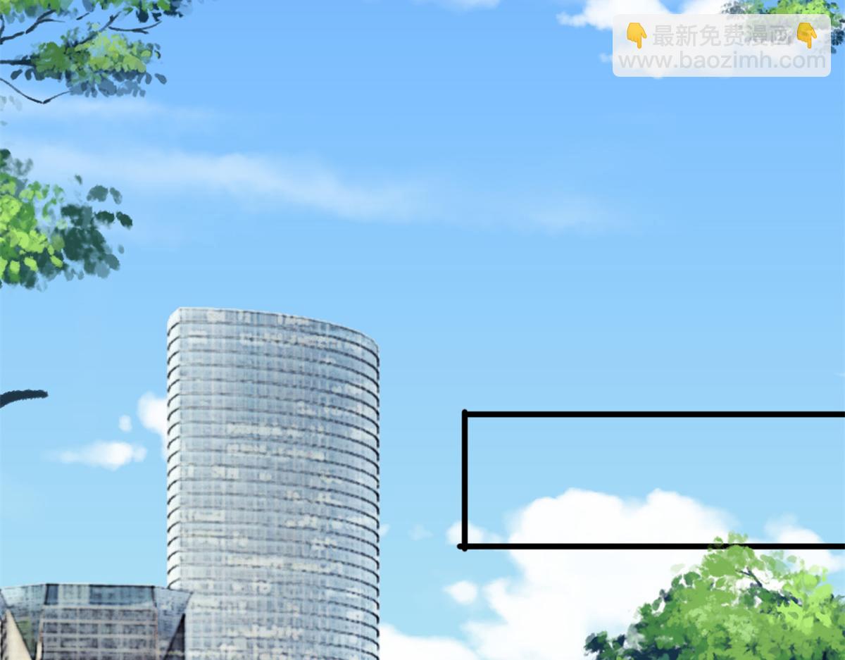 第246话 唐夫人的决心107
