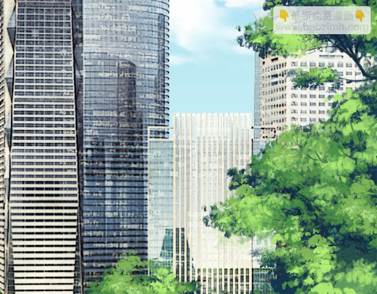 第246话 唐夫人的决心108