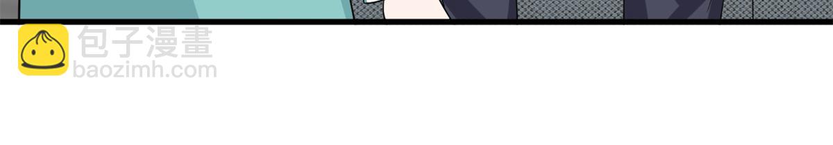 第246话 唐夫人的决心112