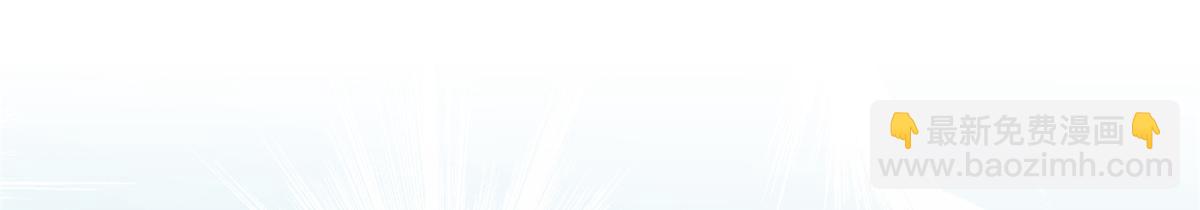 第246话 唐夫人的决心118