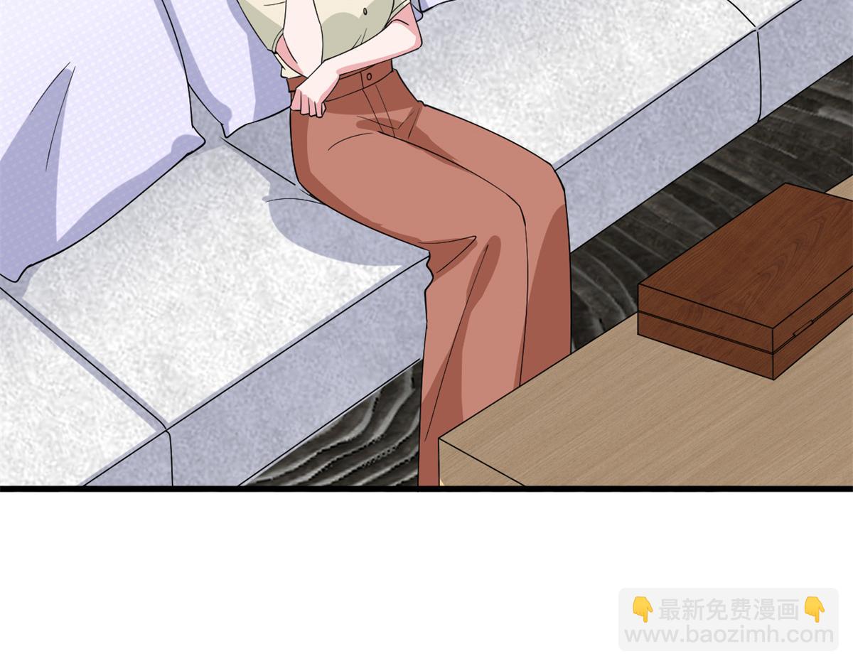 第246话 唐夫人的决心27