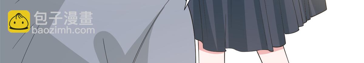 第246话 唐夫人的决心37