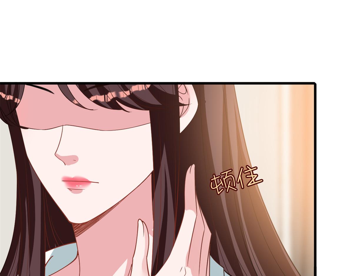第246话 唐夫人的决心54