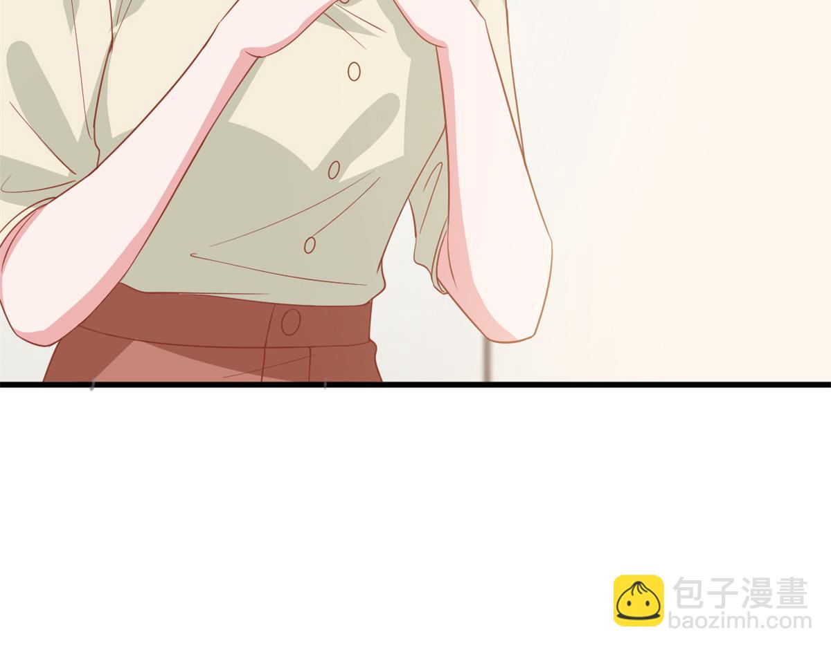 第246话 唐夫人的决心58
