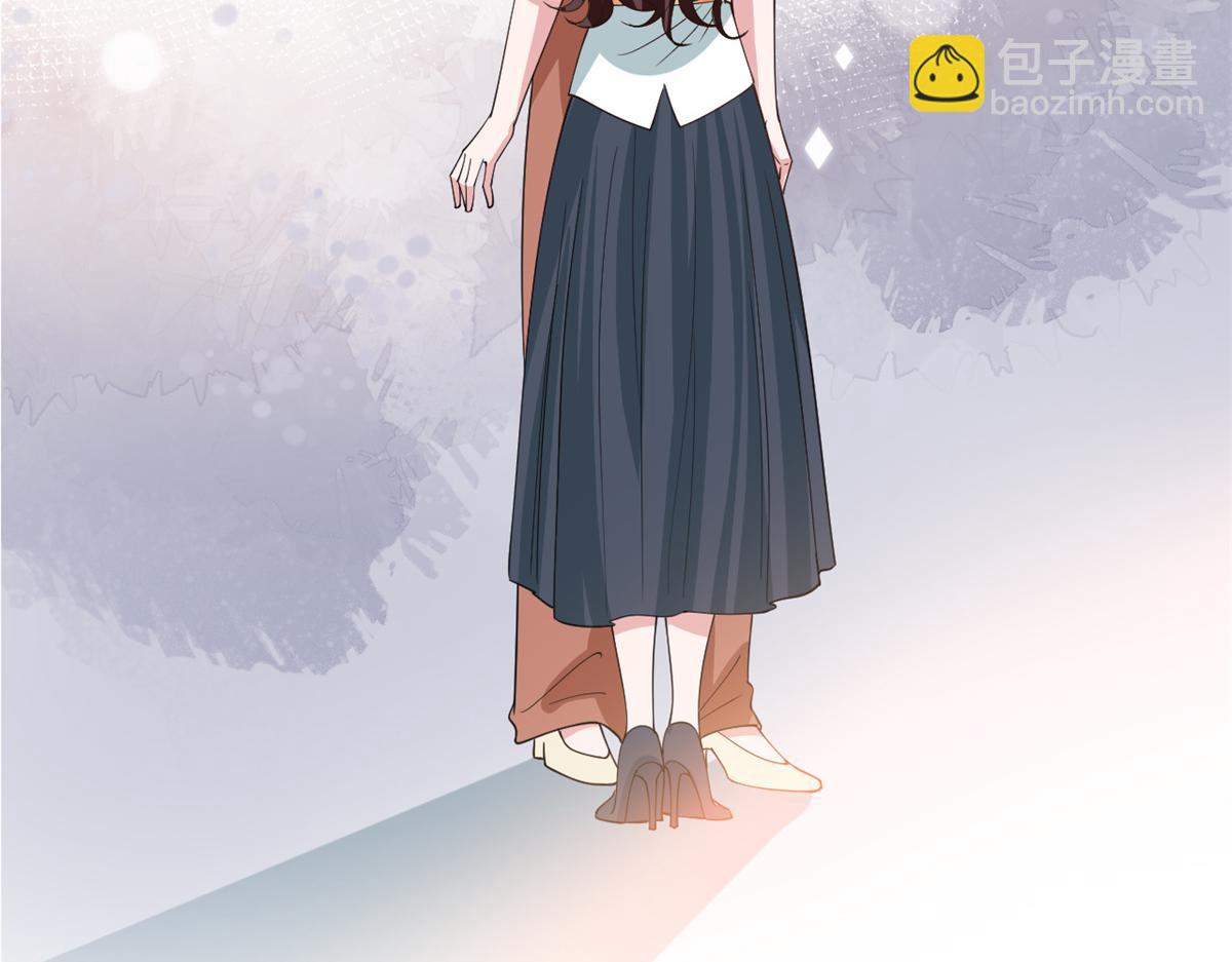 第246话 唐夫人的决心61