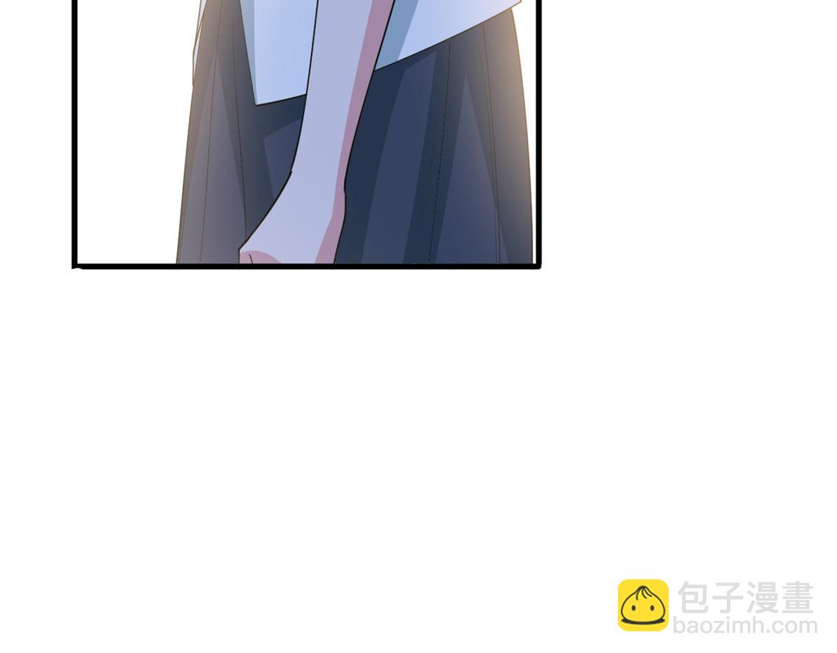 第246话 唐夫人的决心70