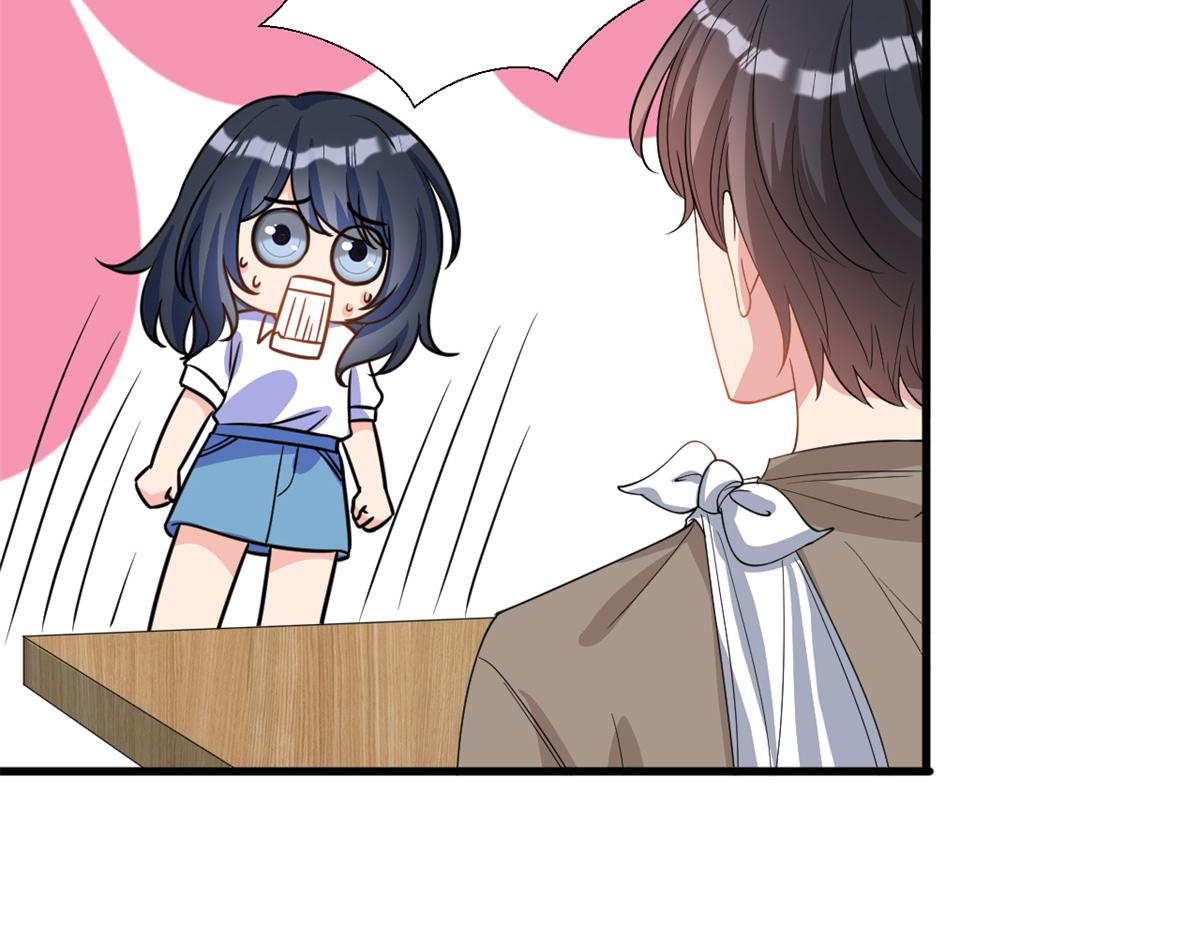 第246话 唐夫人的决心9
