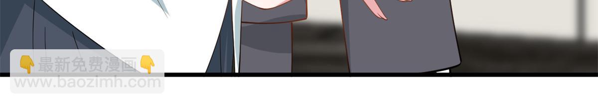 第246话 唐夫人的决心99