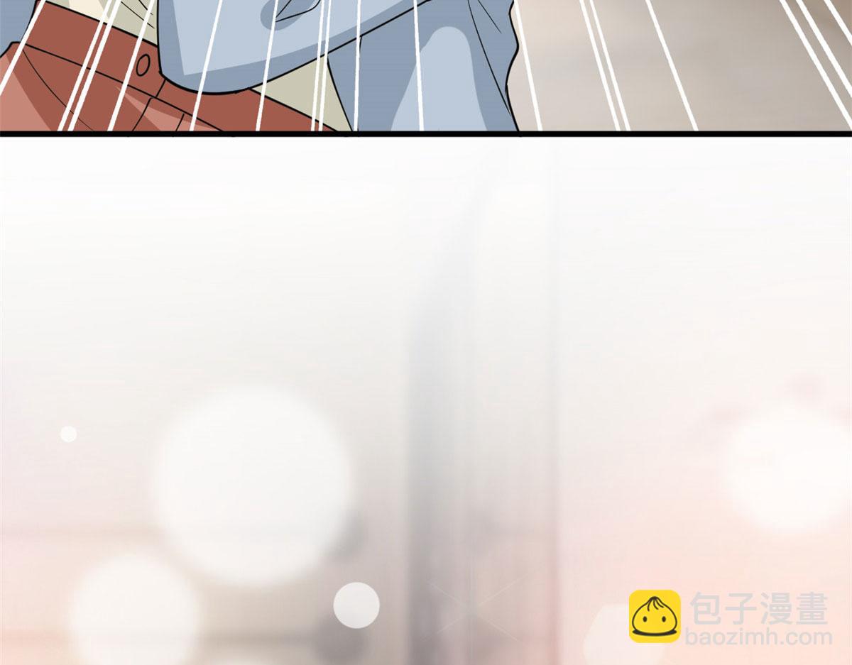 第247话 她才是原配104