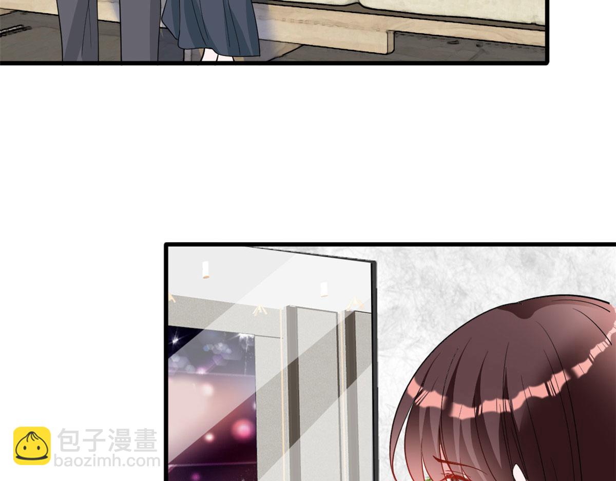 第247话 她才是原配12